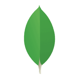 MongoDB