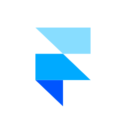 Framer Motion icon