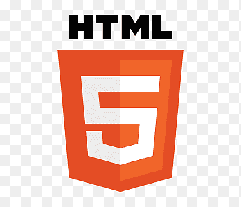 HTML5 icon