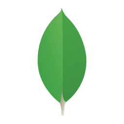 MongoDB icon