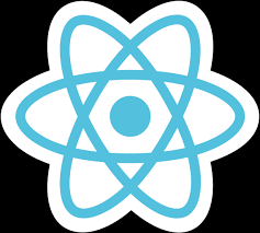 React.js icon